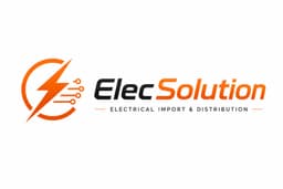 electricsolutionsn